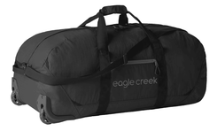 Eagle Creek No Matter What Duffelbag mit Rollen mit 110 Liter für 85,90€ inkl. Versand (statt 140€)

