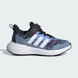 adidas Kids FortaRun 2.0 Cloudfoam Elastic Lace Top Strap Schuhe für 39€ inkl. Versand (statt 60€) - adiClub!