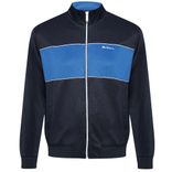Ben Sherman Colour Block Herren Trainingsjacke ab 29,94€ inkl. Versand (statt 34€)