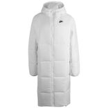 Nike Sportswear Therma Damen Parka für 45,94€ inkl. Versand (statt 82€)