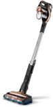 Philips SpeedPro Max kabelloser Akku-Staubsauger (XC7041-01) für 207,95€ inkl. Versand (statt 249€)