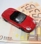(Ratgeber) Millionen Autofahrer müssen bei der KFZ-Versicherung mit einem Beitrags-Anstieg rechnen! 