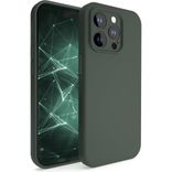 Etuano Hülle für iPhone 16 Pro/Max/15/14/13/12/11 für je 6€ inkl. Prime Versand (statt 10€)