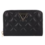 Guess Giully Didi Geldbörse 15 cm für 30,99€ inkl. Versand (statt 54€) - Neukunde!