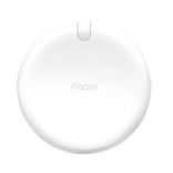 Aqara Presence Sensor FP2 Bewegungsmelder White für 59,99€ inkl. Versand (statt 70€)
