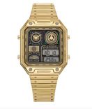 Citizen Limited Edition Star Wars C3PO Armbanduhr (JG2123-59E) für 164,95€ inkl. Versand (statt 220€) 