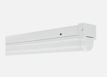 Ledvance LED Leuchte Linear Ultra Output 150cm IP20 weiß 60W 6600lm 830 warmweiß für 9,99€ inkl. Versand (statt 13€) 