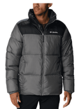 Columbia Puffect II Herren  Puffer-Jacke für 60,90€ inkl. Versand (statt 70€)
