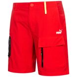 Puma Herren Bootsport Short für 24,94€ inkl. Versand (statt 30€)
