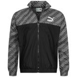 Puma T7 Track Herren Jacke für 32,94€ inkl. Versand (statt 39€)