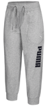 Puma Active Forever Capri Damen Hose für 17,94€ inkl. Versand (statt 25€)