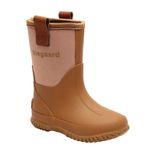 Bisgaard Kinder Neo Thermo Gummistiefel in verschiedenen Farben für 40,98€ inkl. Versand (statt 70€)