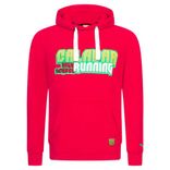 Puma Herren Hoodie für 23,94€ inkl. Versand (statt 27€)