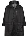 Puma evo Lab Packable Cape Herren Jacke für 39,94€ inkl. Versand (statt 50€)