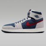 Air Jordan 1 Zoom CMFT 2 Herrenschuhe in verschiedenen Farben für je 110,49€ inkl. Versand (statt 170€)