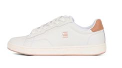 G-Star Raw Cadet Pop Sneaker Damen für 35,90€ inkl. Versand (statt 100€) 