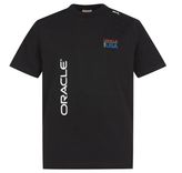 Puma x Oracle Ocean Race Kinder T-Shirt für 12,94€ inkl. Versand (statt 20€) 