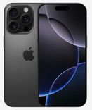 Apple iPhone 16 Pro (299,95€) + o2 Mobile XL Allnet- und SMS-Flat mit 280GB 5G/ LTE für 59,99€ mtl. + 200€ Wechselbonus!