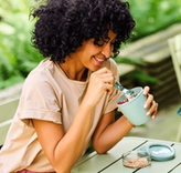 Mepal: Gratis Personalisierung bei allen Lunchpots - z.B. Lunchpot mini inkl. Personalisierung für 13,99€ zzgl. Versand (statt 18€)
