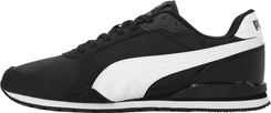 Puma Unisex St Runner V3 Nl Sneaker in Schwarz für 26,95€ inkl. Prime Versand (statt 40€)
