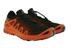 Lowa Fusion Herren Wanderschuhe aus DynaPU Sport-Schuhe mit MonoWrap-Frame Trekking-Schuhe für 45€ inkl. Versand (statt 50€) 