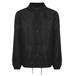 umbro SV Werder Bremen Herren Übergangs-Jacke Alltags-Jacke mit Kent-Kragen in Schwarz für 20,99€ inkl. Versand (statt 34€)