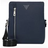 Guess Torino Umhängetasche - 20 cm für 27,47€ inkl. Versand (statt 53€) - Trendyol Neukunden!