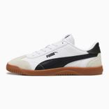 Puma Mid Season Sale mit bis zu 50% Rabatt auf ausgewählte Styles - z.B. Puma Club 5v5 Sneakers für 39,95€ zzgl. Versand (statt 65€)