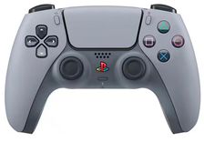 Verfügbarkeitsdeal: PS5 DualSense Wireless-Controller (30th Anniversary Limited Edition) für 99€ inkl. Versand