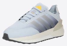 Adidas Performance Avryn Sneaker für 42,90€ inkl. Versand (statt 90€)