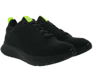Scott Pursuit Explore Herren Lauf-Schuhe mit Kinetic Foam Zwischensohle Sneaker in Schwarz für 44,99€ inkl. Versand (statt 100€)
