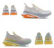 ARKK Copenhagen Waste Zero Fg Pet Tx-22 Damen Sneaker für je 64,98€ inkl. Versand (statt 116€)
