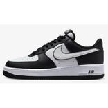Nike Air Jordan 1 Low Panda Sneaker für 83,99€ inkl. Versand (statt 130€) - Nike Membership!