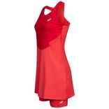 Asics Athlete Dress Damen Tenniskleid ﻿für 16,84€ inkl. Versand (statt 25€)
