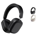 DeFunc Mondo Bluetooth-Kopfhörer in Black oder Grey für je 50,90€ inkl. Versand (statt 101€)