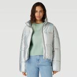 Pegador Steppjacke mit Stehkragen Modell Sugar Future in Anthrazit für 54,99€ inkl. Versand (statt 110€)
