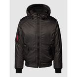 Wellensteyn Funktionsjacke mit Kapuze "Cicero" für 174,99€ inkl. Versand (statt 260€)