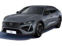 Gewerbeleasing: Peugeot 408 GT PureTech 130 EAT8 mit 131 PS für 133,35€ netto mtl. (36 Monate, 5000 km, ÜF: 1.090€, LF: 0,32)