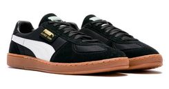 Puma Super Team OG Herren Sneaker für 42,49€ inkl. Versand (statt 50€)