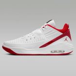 Nike Jordan Max Aura 5 Herrenschuh in Rot für 77,99€ inkl. Versand (statt 95€) - Nike Member!