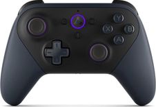Amazon Wireless Luna Controller (WLAN, Bluetooth, USB-C Anschluss) für 44,99€ inkl. Prime Versand (statt 70€)