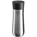 WMF Impulse Isolierbecher (0,35 Liter) für 17,19€ inkl. Versand (statt 26€)