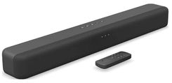 Amazon Fire TV 2.0 Soundbar mit DTS Virtual:X und Dolby Audio für 109,99€ inkl. Versand (statt 133€)