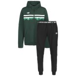 Ocean Fabrics Jogginganzug in vers. Farben für je 25,94€ inkl. Versand (statt 30€)