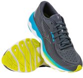 Mizuno Wave Skyrise 4 Herren-Laufschuhe für 64,94€ inkl. Versand (statt 82€)