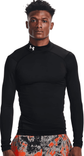 Under Armour Herren ColdGear Mock Training Baselayer für 28€ inkl. Prime Versand (statt 44€)
