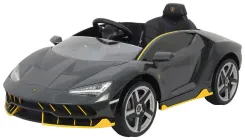 Kinderauto Lamborghini Fernlenkauto mit Flügeltüren für 164,95€ inkl. Versand (statt 280€)