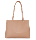 Valentino Umhängetasche (Modell VBS89O01) für 52,62€ inkl. Versand (statt 83€) - Trendyol Neukunden!