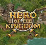 Hero Of The Kingdom: Gratis herunterladen (iOS & Android)