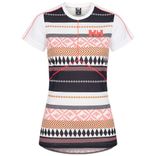 Helly Hansen LIFA Active Damen Funktionsshirt für 20,94€ inkl. Versand (statt 29€)